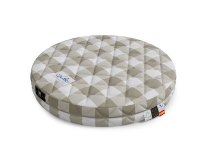 Матрас Mr.Mattress Sunny L 70х200