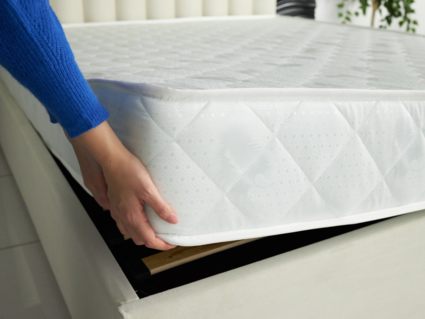 Матрас Димакс Оптима 500 90х195