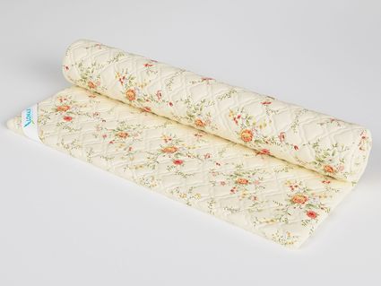 Топпер Lonax LX 4 80х195