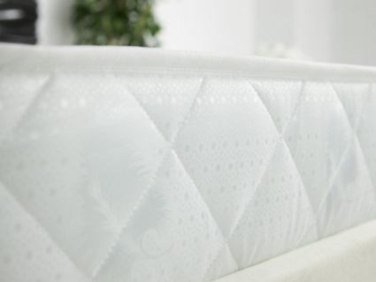 Матрас Димакс Оптима премиум хард 90х195