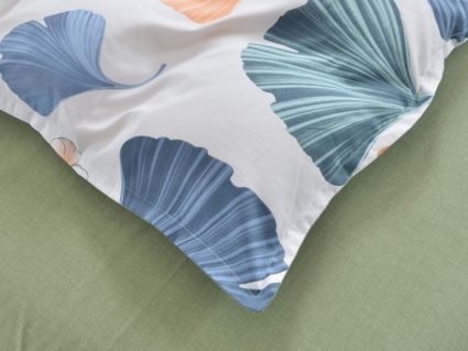 Комплект постельного белья Софи де Марко Аврелия Семейный