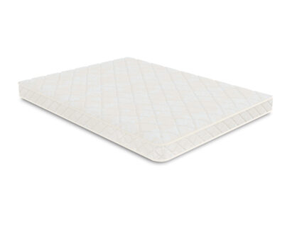 Матрас Comfort Line Double Cocos Eco Roll Slim 25