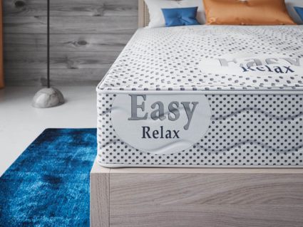 Матрас Evita Transform Latex Duo 3 90х195