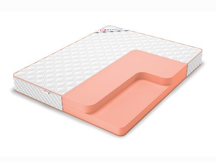 Матрас Denwir TOP FOAM 20 574