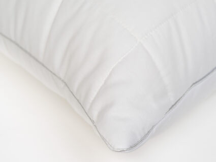 Подушка Nature’S-Natura Sanat Премиум шерсть средняя 70х70