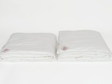 Одеяло German Grass Luxury Silk Grass легкое 220х240