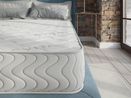 Матрас Evita Action Plus EVS1000 140х200