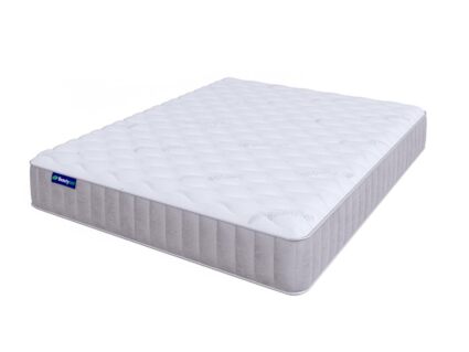 Матрас Beautyson Promo Lux 8 S1200 38