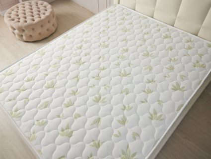 Матрас Мистер Слип Special Line хард плюс 90х195