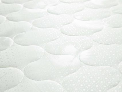 Наматрасник Димакс Massage foam 3 см 180х200