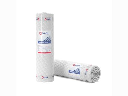 Топпер Denwir ECO FOAM RELAX 3 120х190