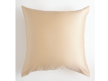 Наволочка German Grass Vanilla Brilliant Grass (2 шт.) 70х70