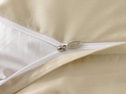 Комплект постельного белья Софи де Марко Андре №6 Семейный