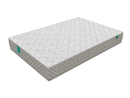 Матрас Sleeptek Roll CocosFoam 6 28