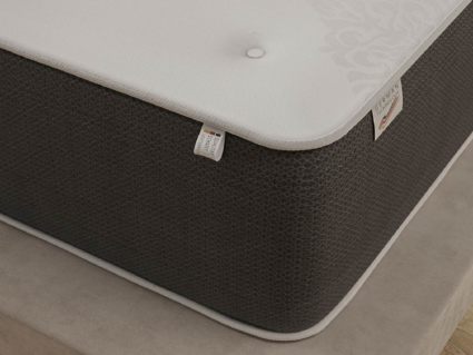 Матрас Evita SymBio Action Firm 160х190