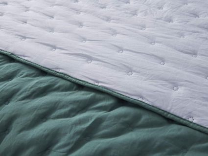 Покрывало Софи де Марко Элизабет №9 160х220