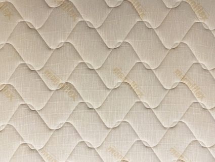 Матрас MagniFlex New Merino 90х195