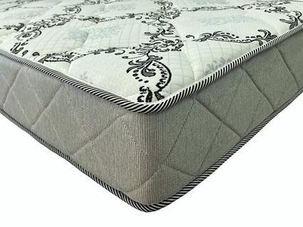 Матрас Димакс Твист Ролл Софт плюс 90х185