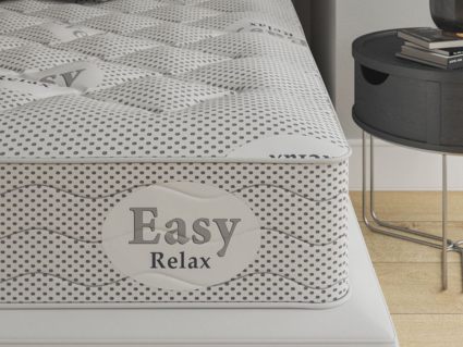 Матрас Evita Adore 200х186