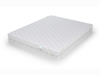 Чехол Lonax Light Lux 729