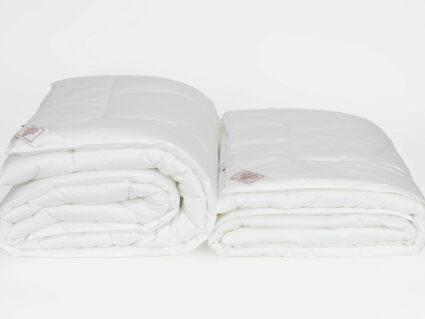 Одеяло German Grass Non-Allergenic Premium Grass легкое 200х220