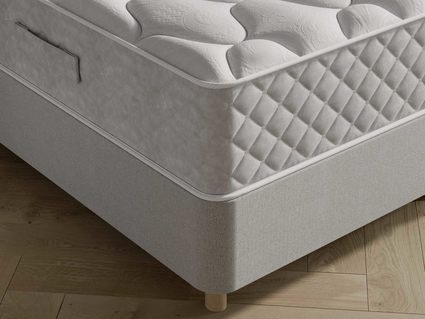 Матрас Сонум Relax Middle 140х190