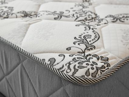 Матрас Димакс Твист Ролл Мемори 70х190