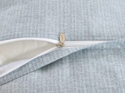 Комплект постельного белья Софи де Марко Ампир Семейный