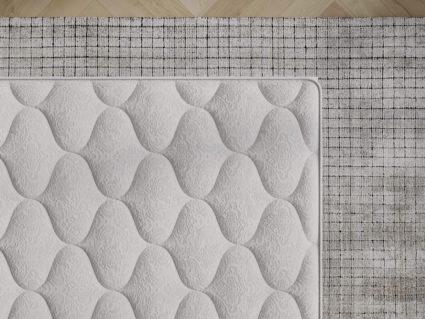 Матрас Сонум Planet 80х190