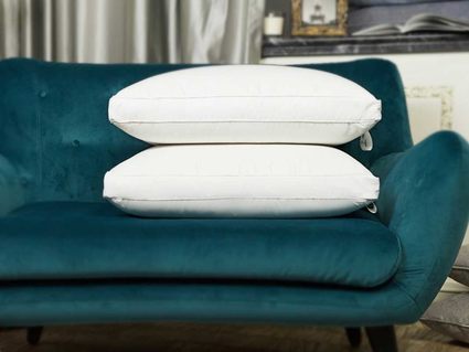 Подушка Trois Couronnes Duchess Plus Extra Taut 386