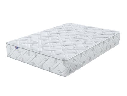 Матрас Димакс Оптима премиум хард 90х195