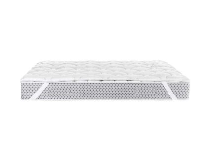 Наматрасник MagniFlex MagniProtect 112