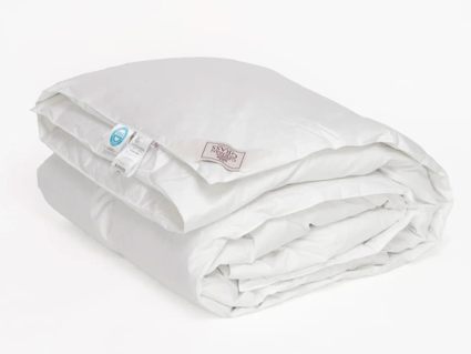 Одеяло German Grass Air Down Grass всесезонное облегченное 160х220