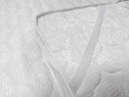 Наматрасник Димакс Мемори 200х195