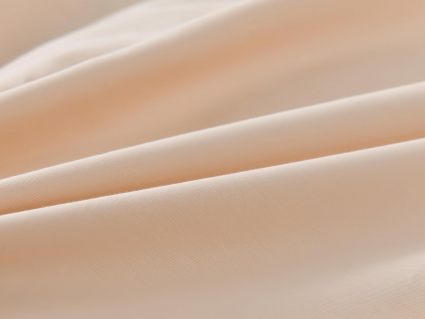 Комплект постельного белья Софи де Марко Изольда (светло бежевый) Семейный