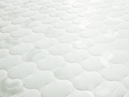 Матрас Димакс Оптима Массаж 120х195