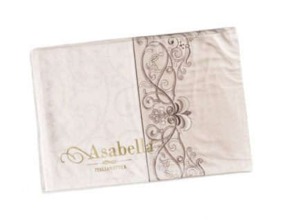 Наволочка Асабелла 591 (набор 2 шт.) 50х70