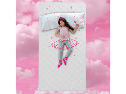 Матрас Димакс Галактика 90х200