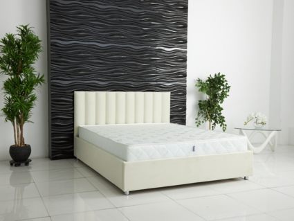 Матрас Димакс Оптима 500 микс 160х190