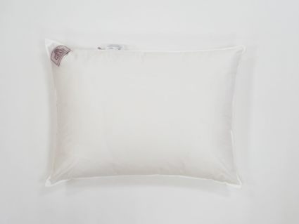 Подушка German Grass Luxury Silk Grass средняя 70х70