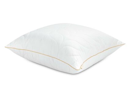 Подушка Софи де Марко QUEEN 70х70