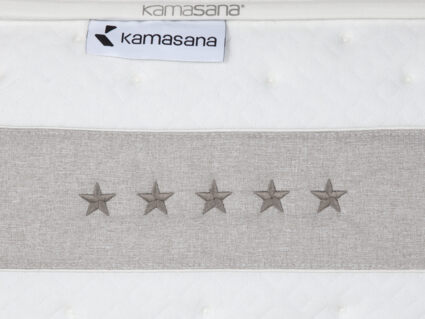 Матрас Kamasana SUPREMO 200х210