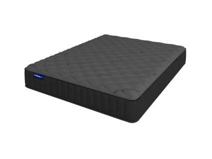 Матрас Beautyson Sense Soft Lux S600 31
