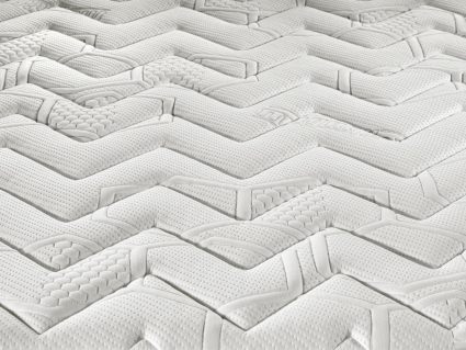 Матрас MagniFlex Massaggio Light 160х200