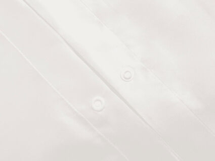 Пододеяльник German Grass Arctic White Brilliant Grass 140х205