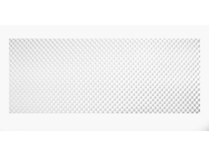 Топпер Lonax Silver Care Relax 120х200