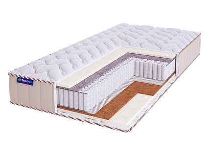 Матрас Beautyson Promo Lux 5 S1200 33