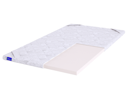 Наматрасник Beautyson Airfoam 2 101