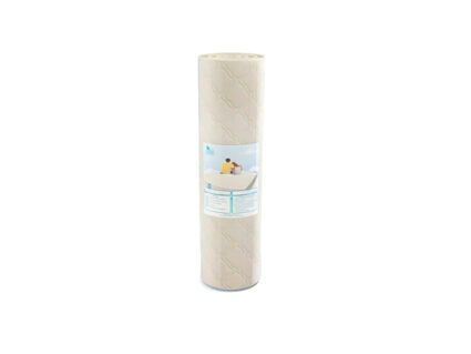 Матрас Comfort Line Double Cocos Eco Roll Slim 25