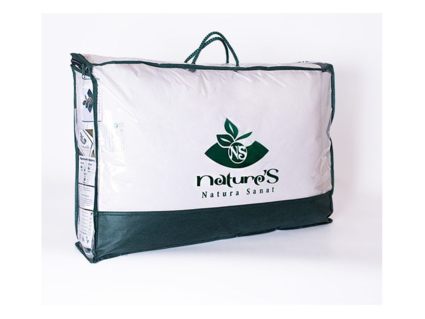 Одеяло Nature’S-Natura Sanat Ромашка Антистресс 150х200